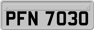 PFN7030