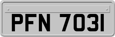 PFN7031
