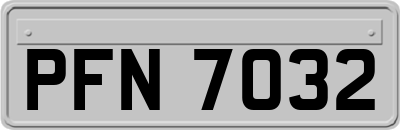 PFN7032