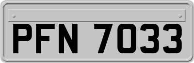 PFN7033