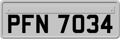 PFN7034