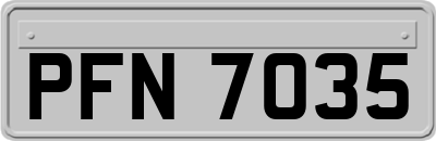 PFN7035