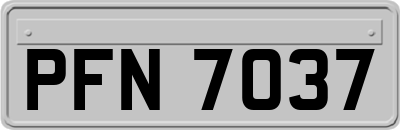PFN7037