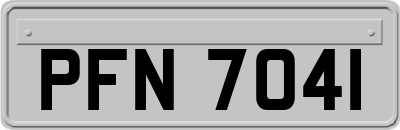 PFN7041