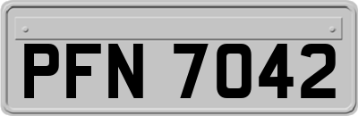 PFN7042