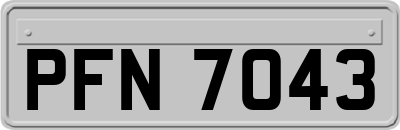 PFN7043