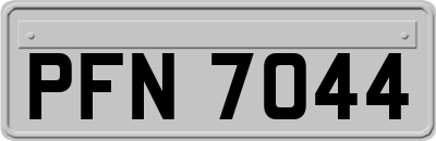 PFN7044