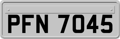 PFN7045