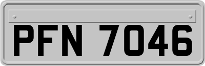 PFN7046