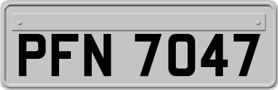 PFN7047