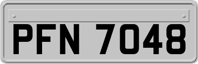 PFN7048