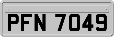 PFN7049