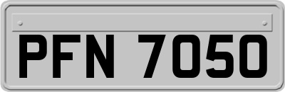PFN7050