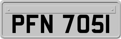 PFN7051