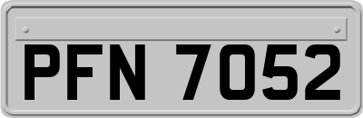 PFN7052