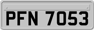 PFN7053