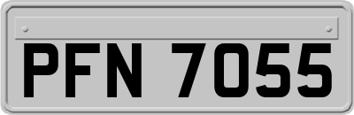 PFN7055