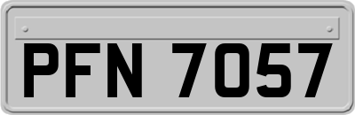 PFN7057