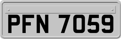 PFN7059