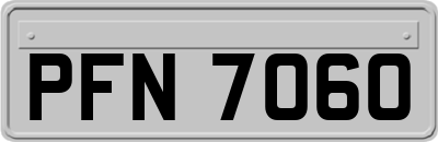 PFN7060