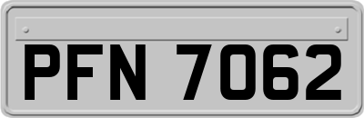 PFN7062