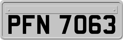 PFN7063