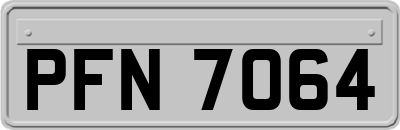 PFN7064