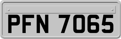 PFN7065