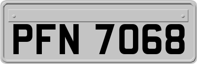 PFN7068