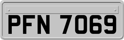 PFN7069
