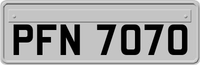 PFN7070