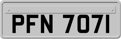 PFN7071