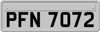 PFN7072