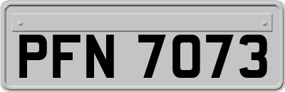 PFN7073