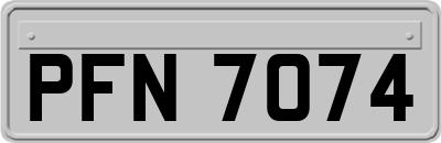 PFN7074