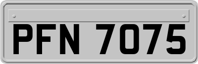 PFN7075