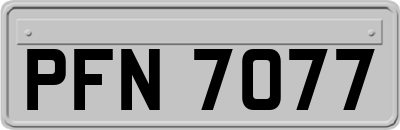 PFN7077