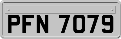PFN7079