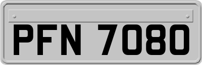 PFN7080