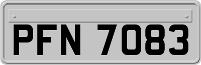 PFN7083