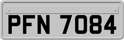 PFN7084