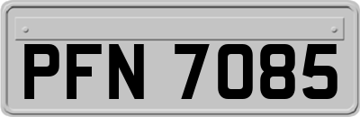 PFN7085