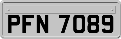 PFN7089