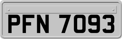 PFN7093