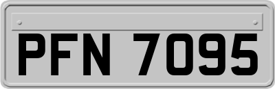 PFN7095