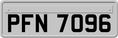PFN7096