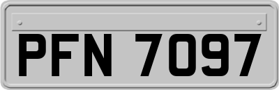 PFN7097