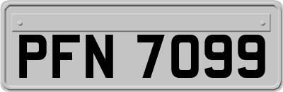 PFN7099