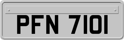 PFN7101