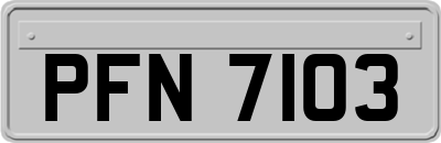 PFN7103